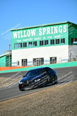 media/Feb-23-2025-Speed Ventures (Sun) [[25fd992014]]/Green Group/Session 1 (Turns 4a and 4b)/